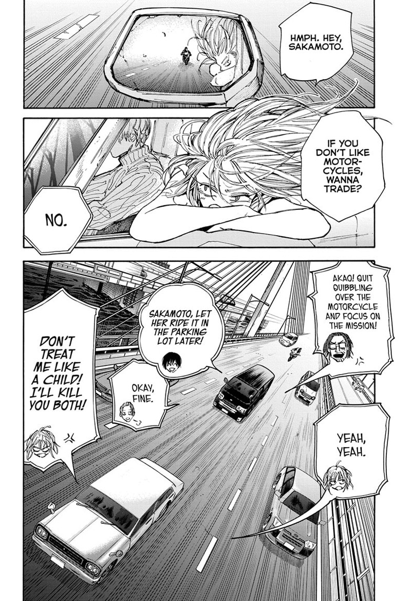 Chapter 114 (Image 2)