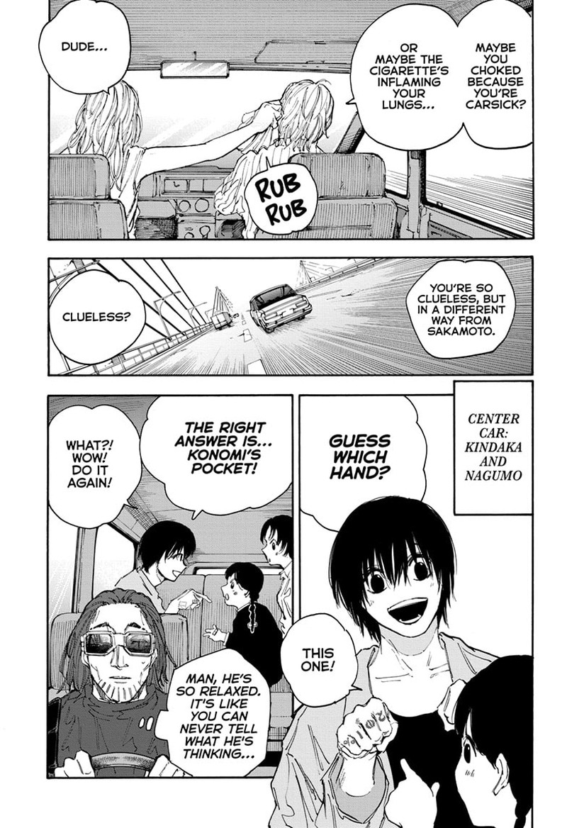 Chapter 114 (Image 9)