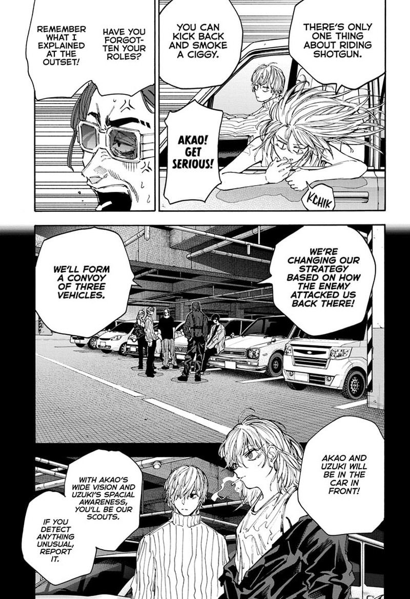 Chapter 114 (Image 3)