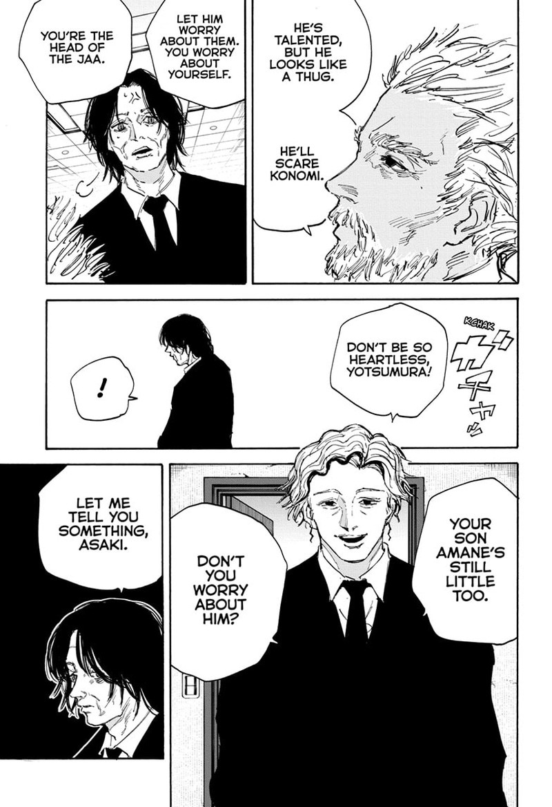Chapter 114 (Image 15)