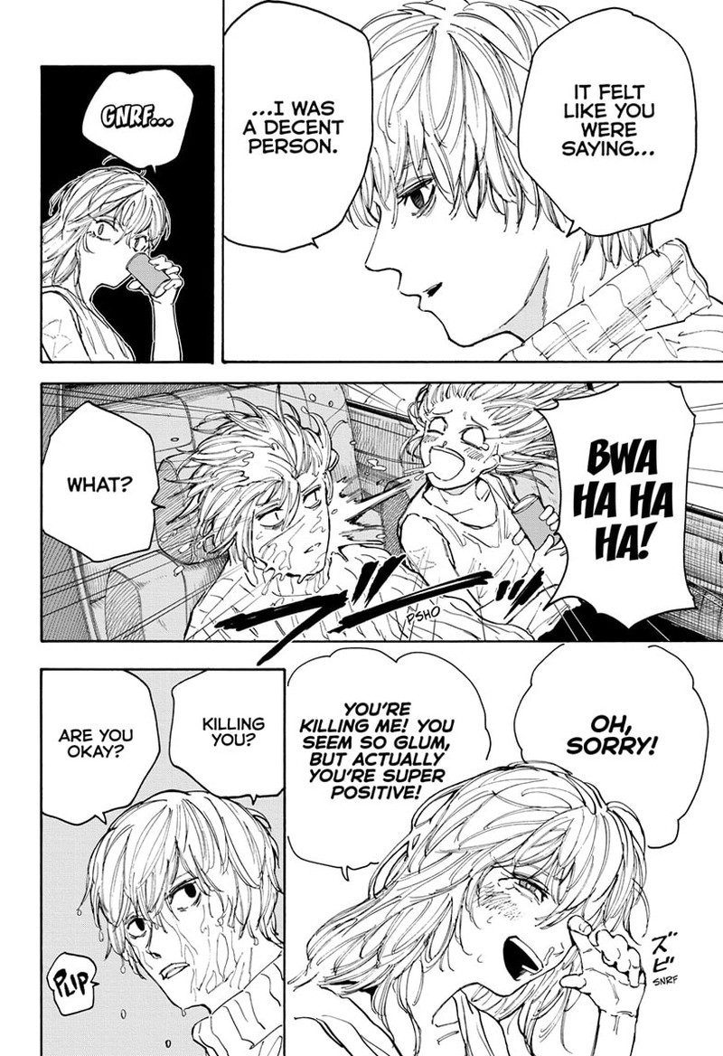 Chapter 114 (Image 8)