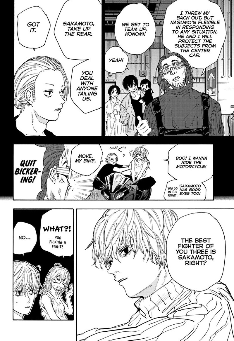 Chapter 114 (Image 4)