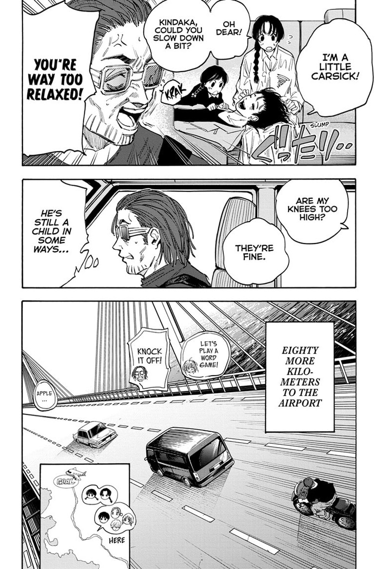 Chapter 114 (Image 12)