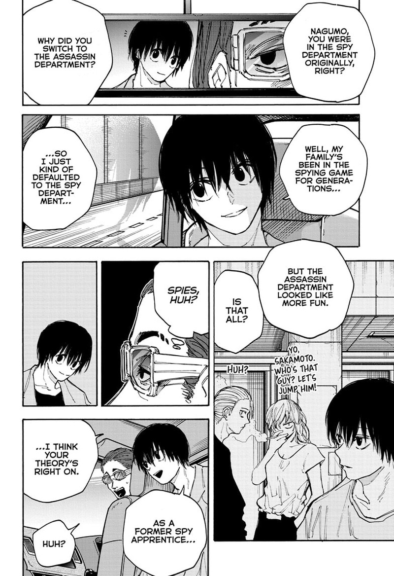 Chapter 114 (Image 10)