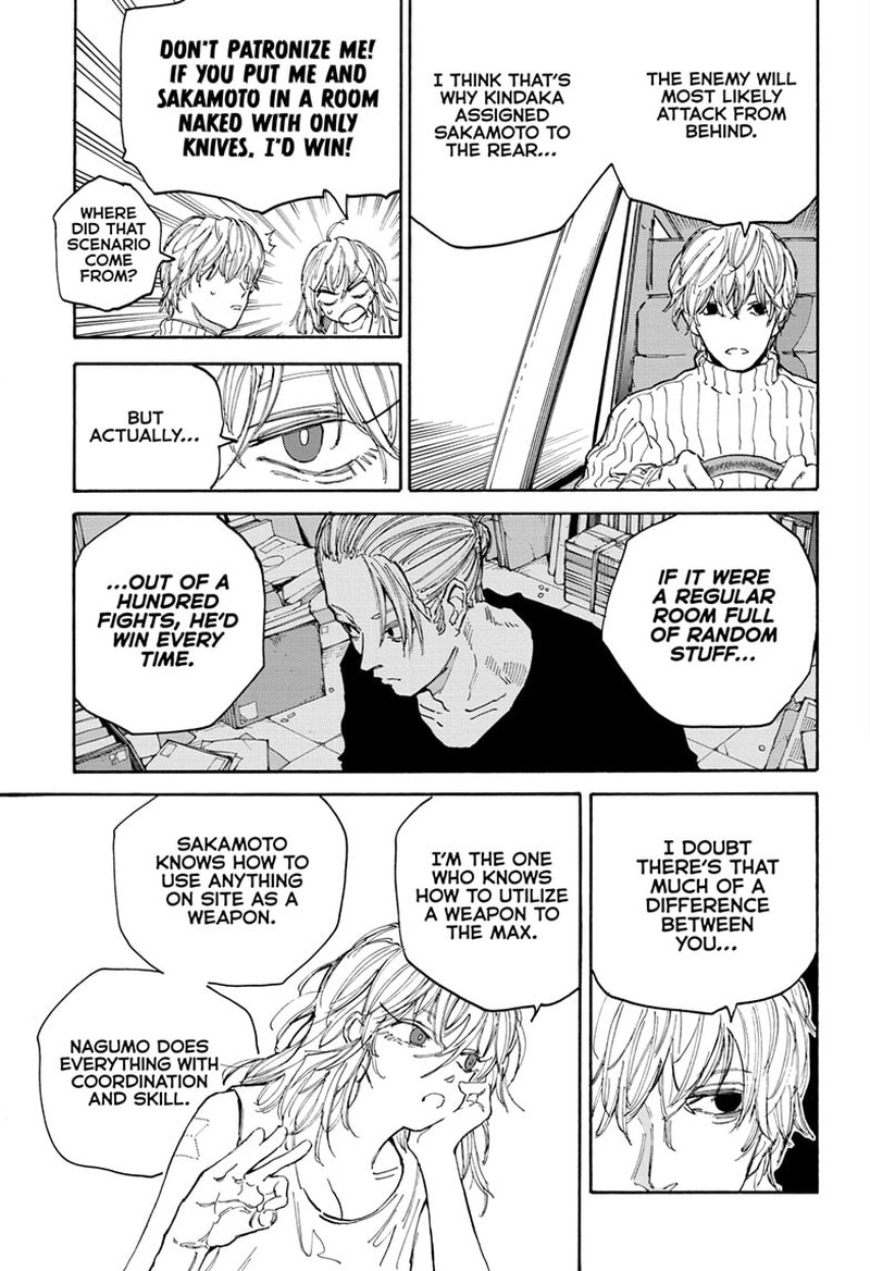Chapter 114 (Image 5)