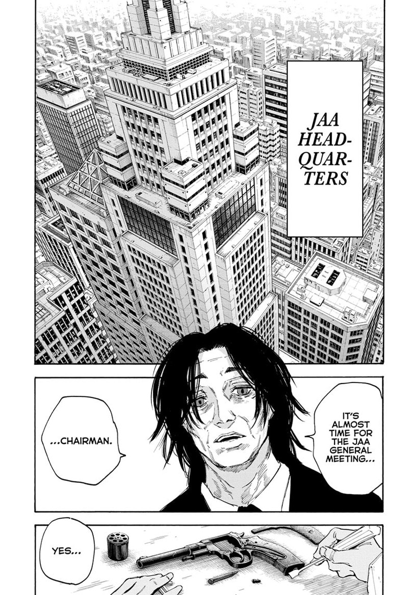 Chapter 114 (Image 13)