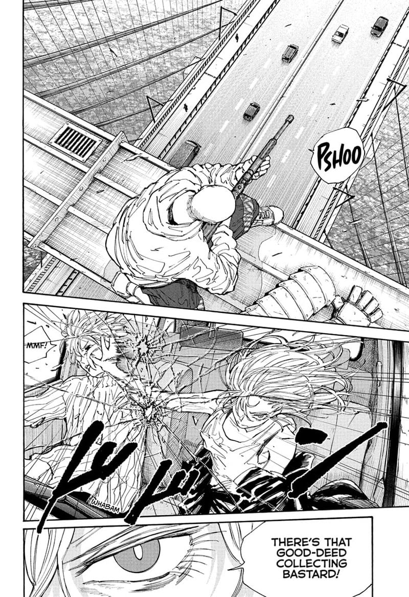 Chapter 115 (Image 8)