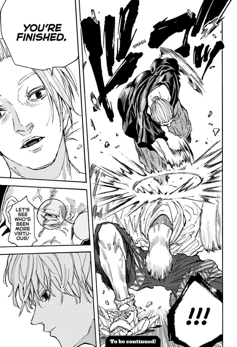 Chapter 115 (Image 19)
