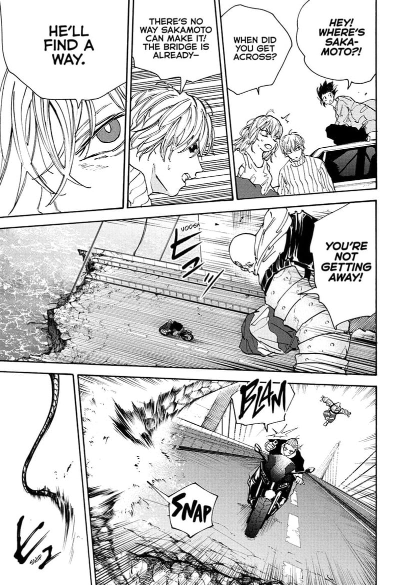 Chapter 115 (Image 13)