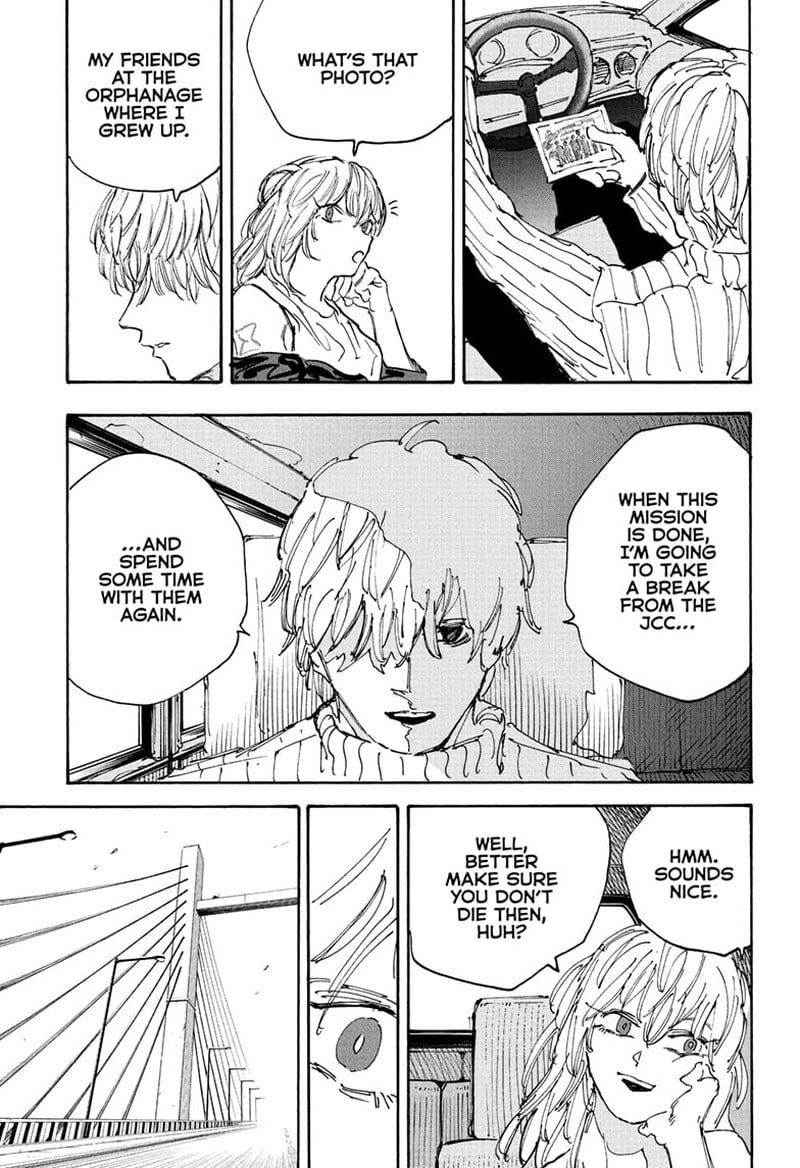 Chapter 115 (Image 7)