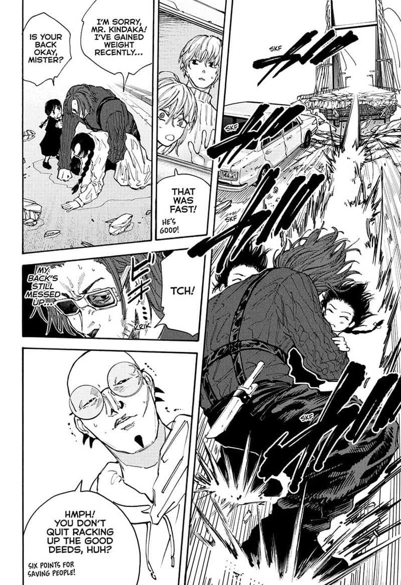 Chapter 115 (Image 12)