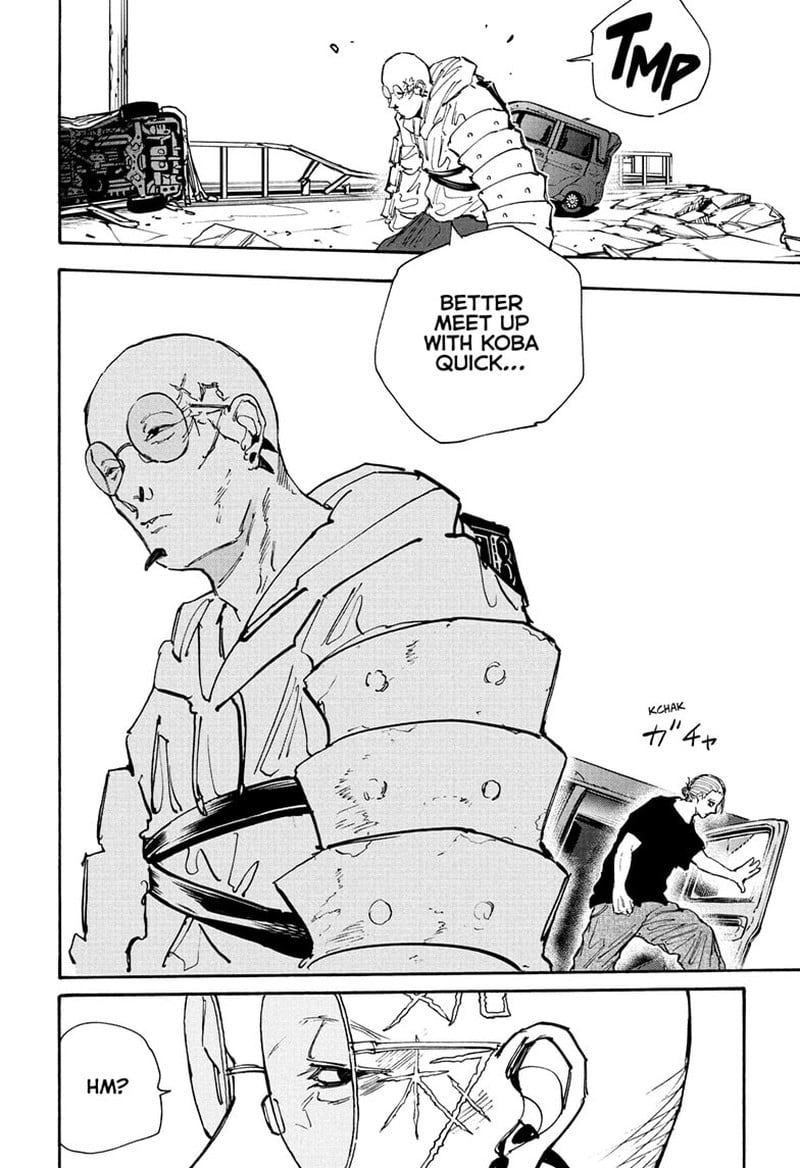 Chapter 115 (Image 18)