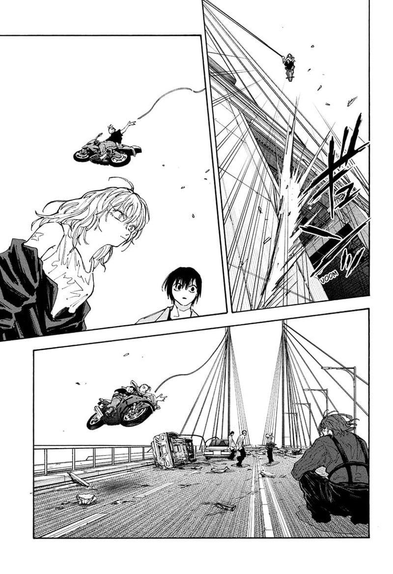 Chapter 115 (Image 15)