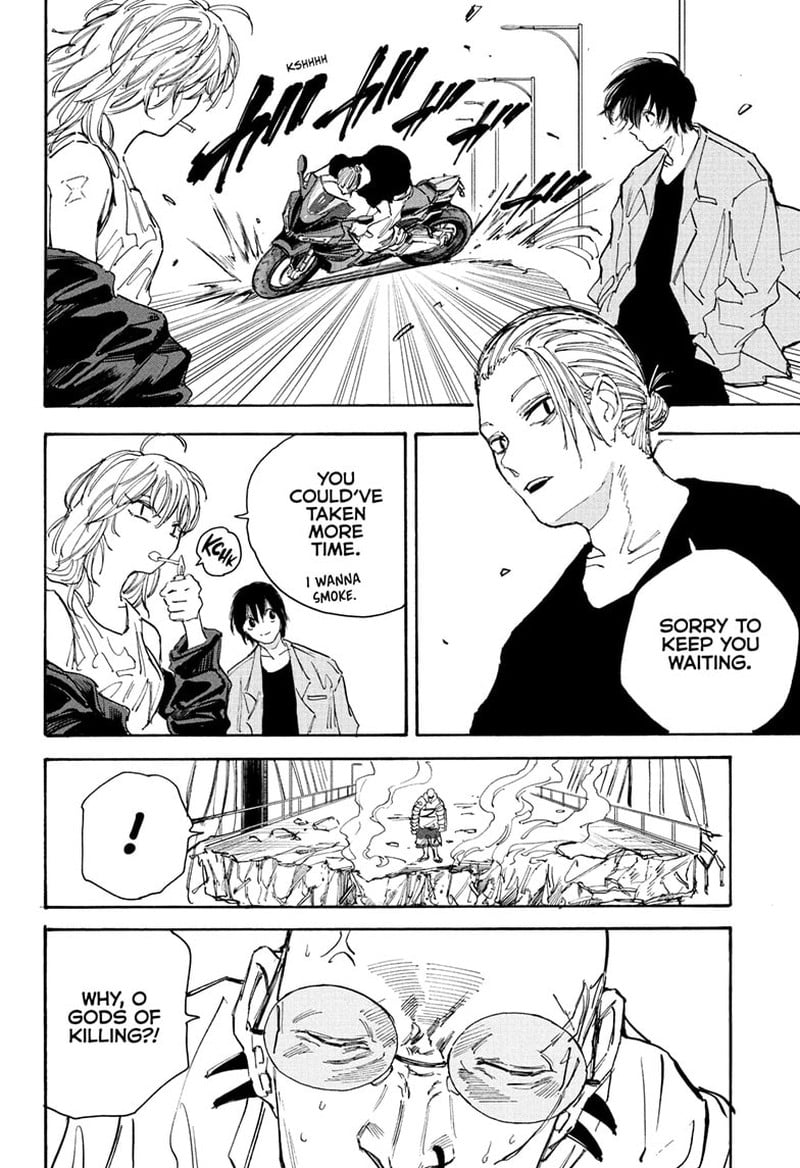 Chapter 115 (Image 16)