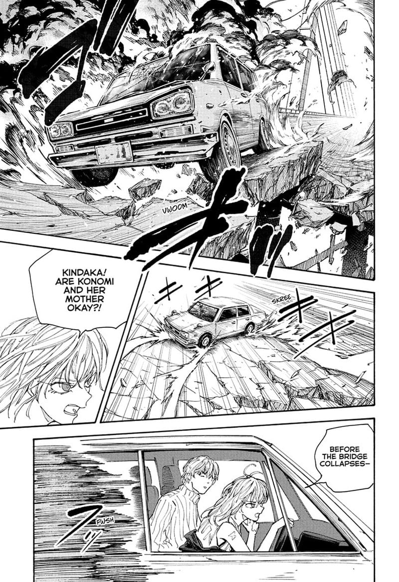 Chapter 115 (Image 11)