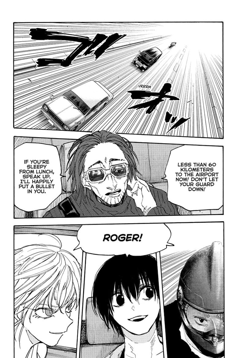 Chapter 115 (Image 6)