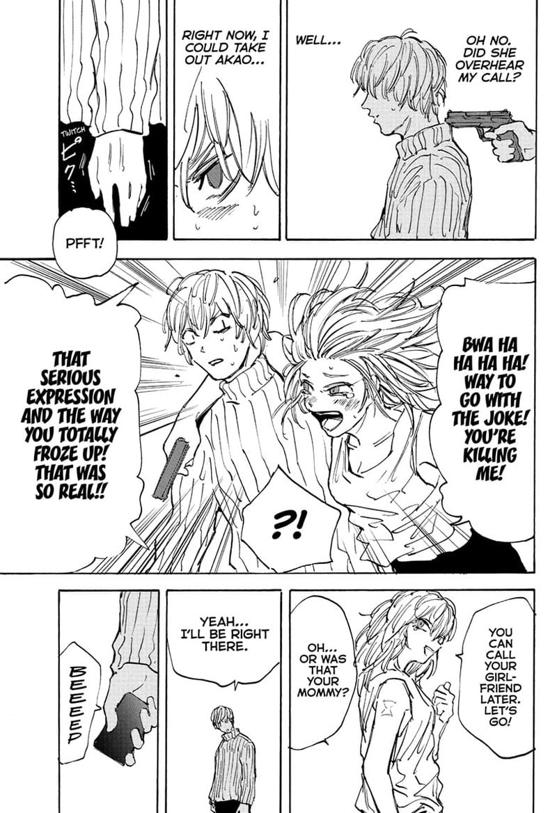 Chapter 115 (Image 5)