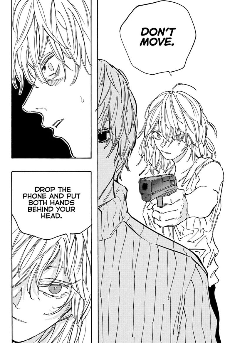 Chapter 115 (Image 4)