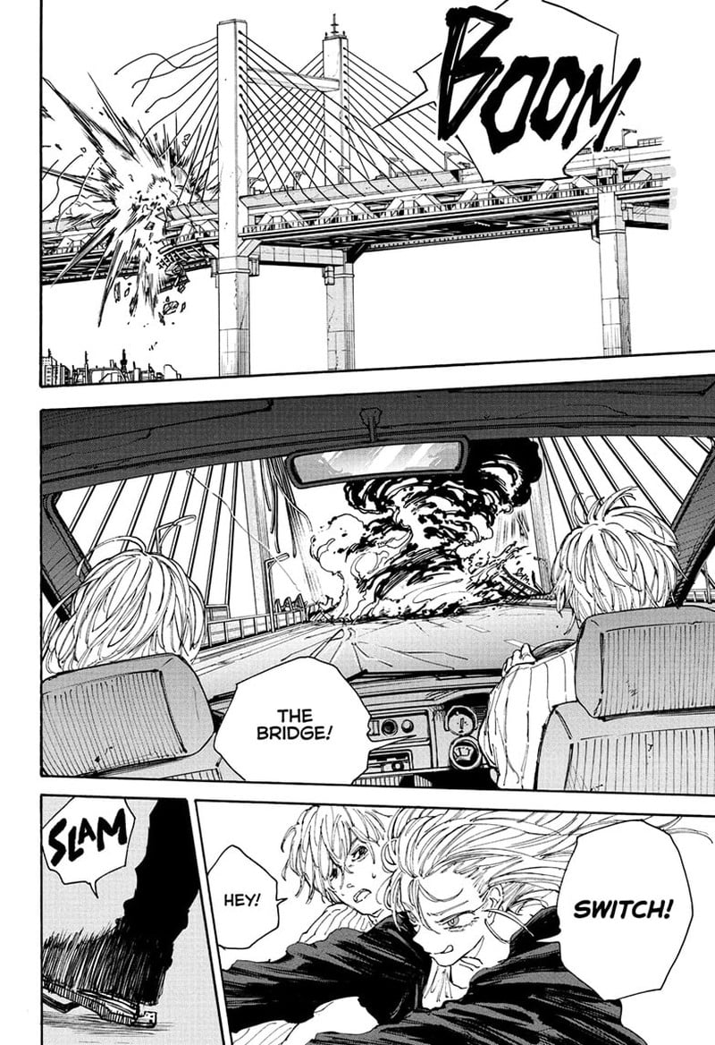 Chapter 115 (Image 10)