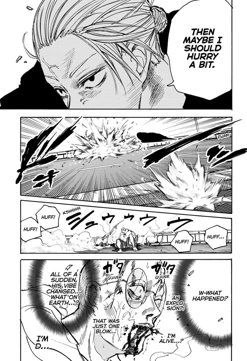 Chapter 116 (Image 13)