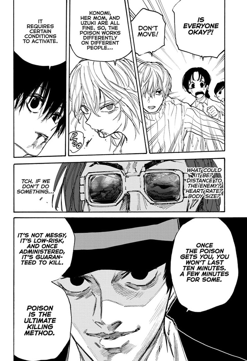Chapter 116 (Image 10)
