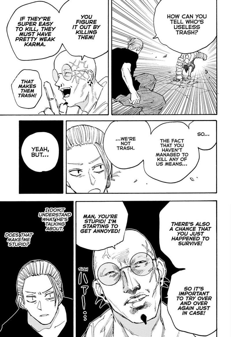 Chapter 116 (Image 3)