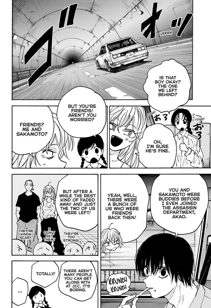 Chapter 116 (Image 4)