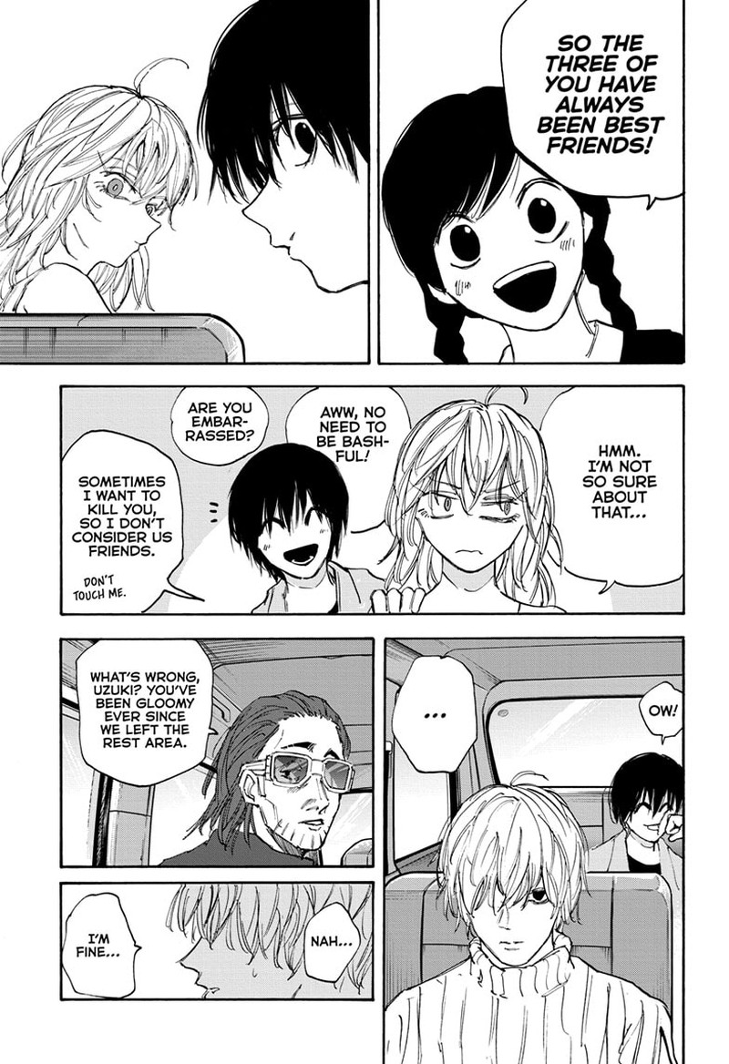 Chapter 116 (Image 5)