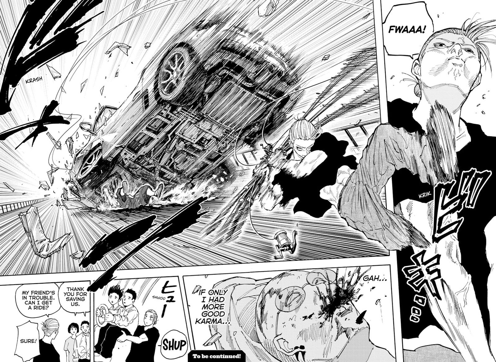 Chapter 116 (Image 16)