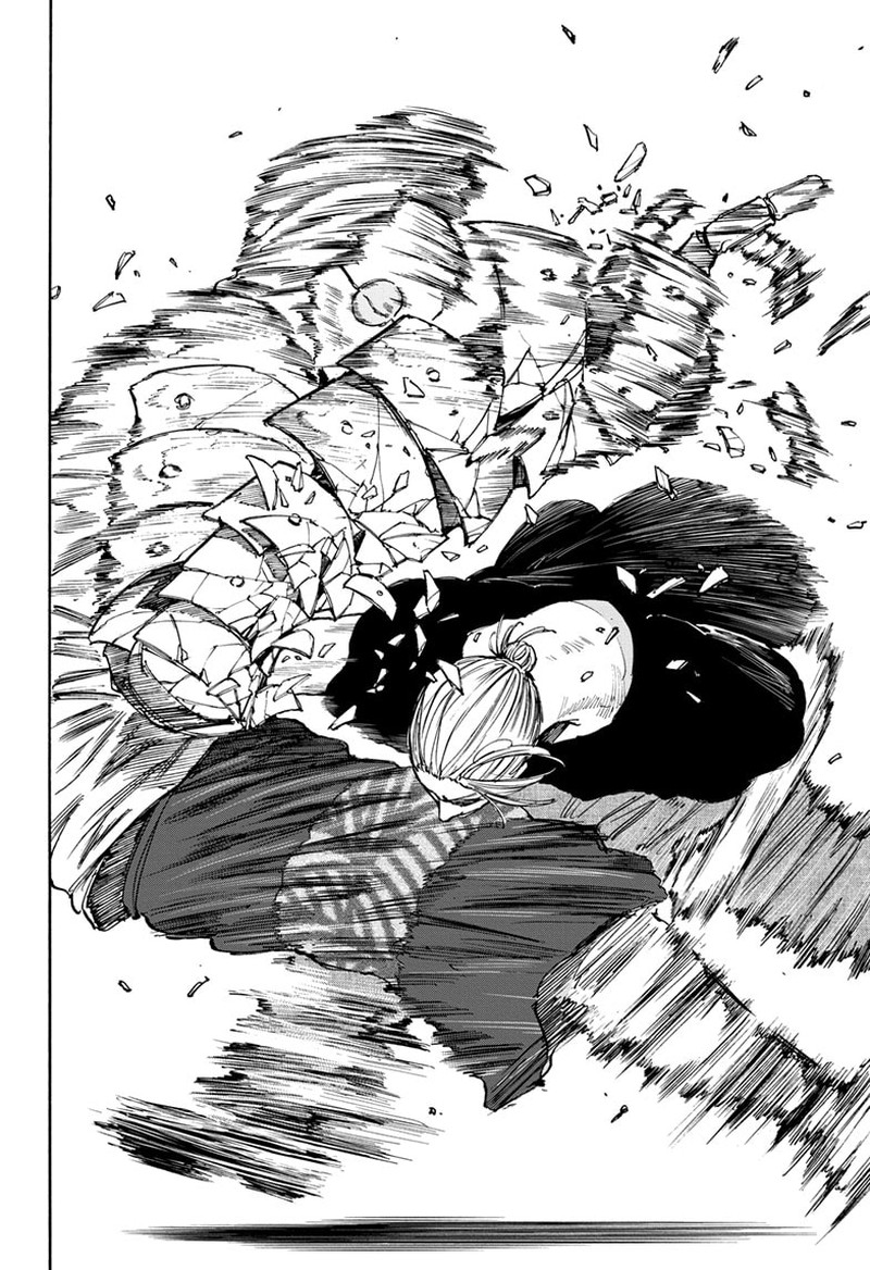 Chapter 116 (Image 12)