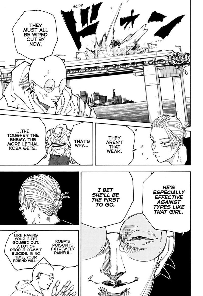 Chapter 116 (Image 11)