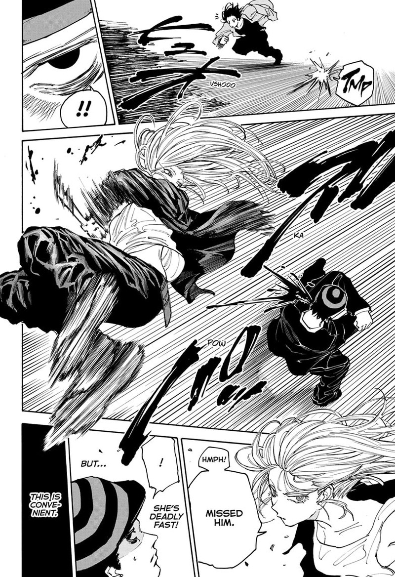 Chapter 116 (Image 8)