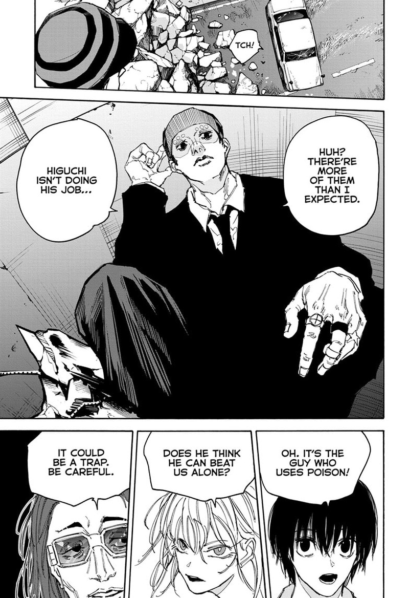Chapter 116 (Image 7)