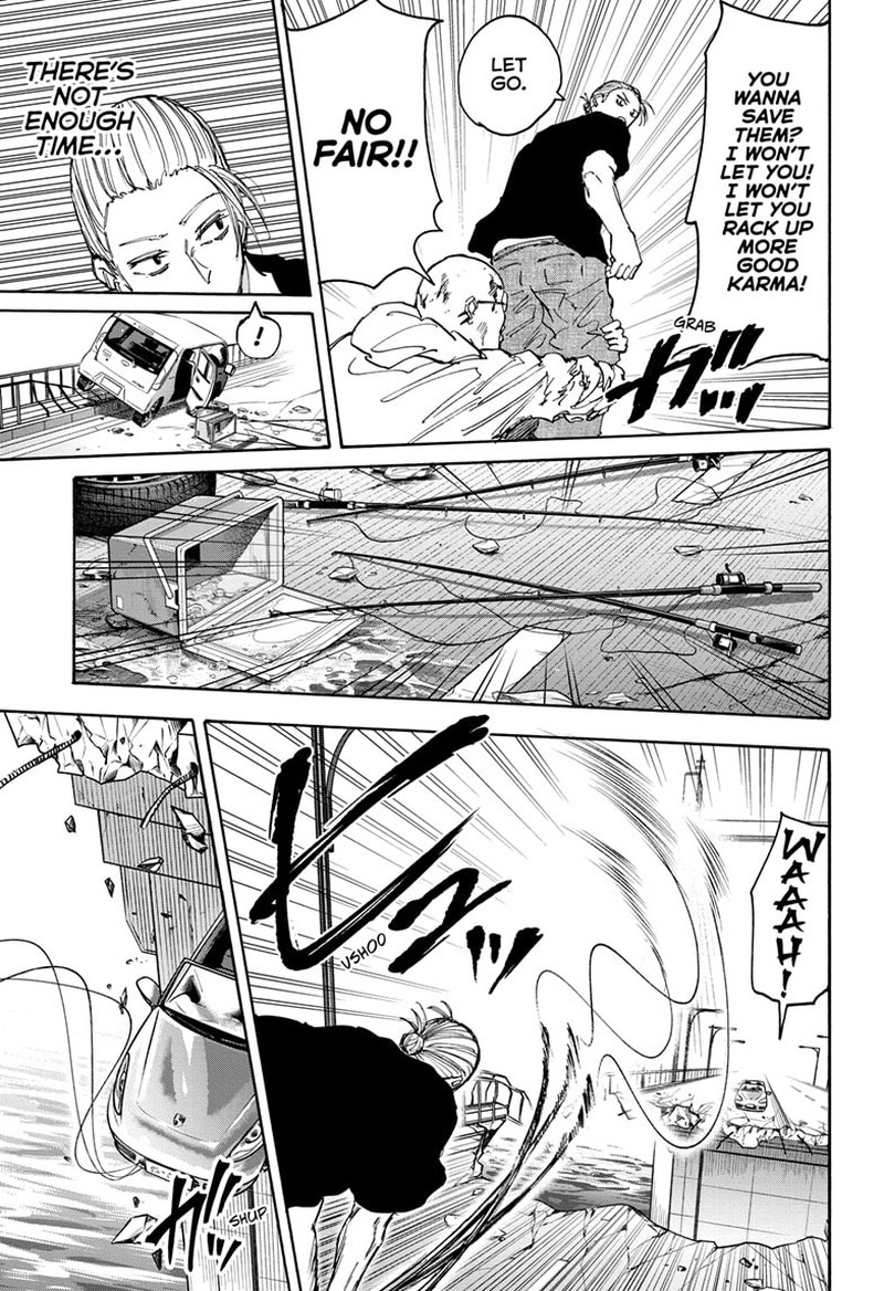 Chapter 116 (Image 15)