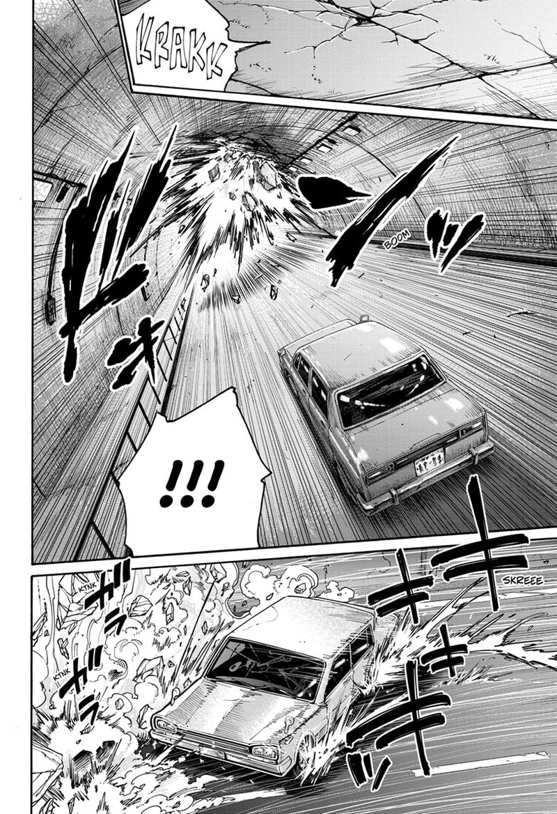 Chapter 116 (Image 6)