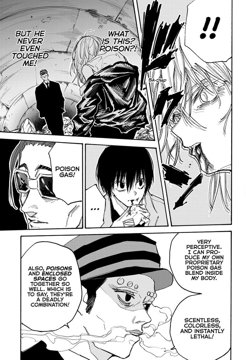 Chapter 116 (Image 9)