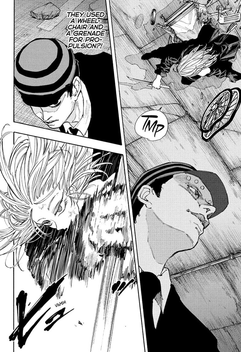 Chapter 117 (Image 12)
