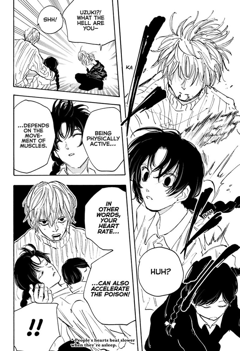 Chapter 117 (Image 8)