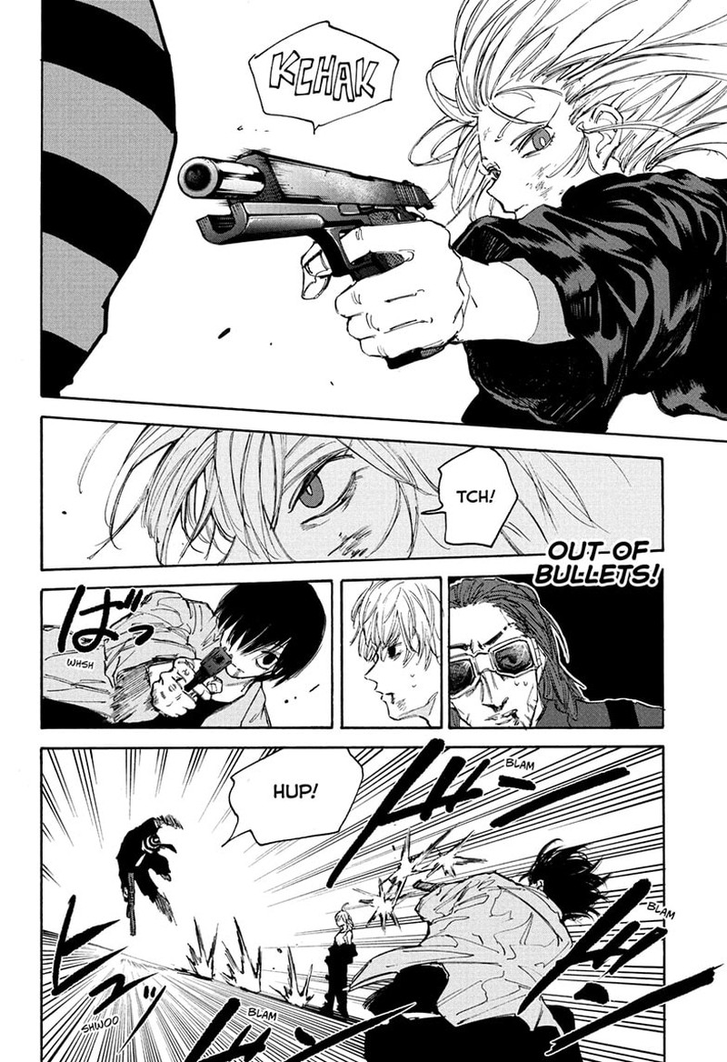 Chapter 117 (Image 16)