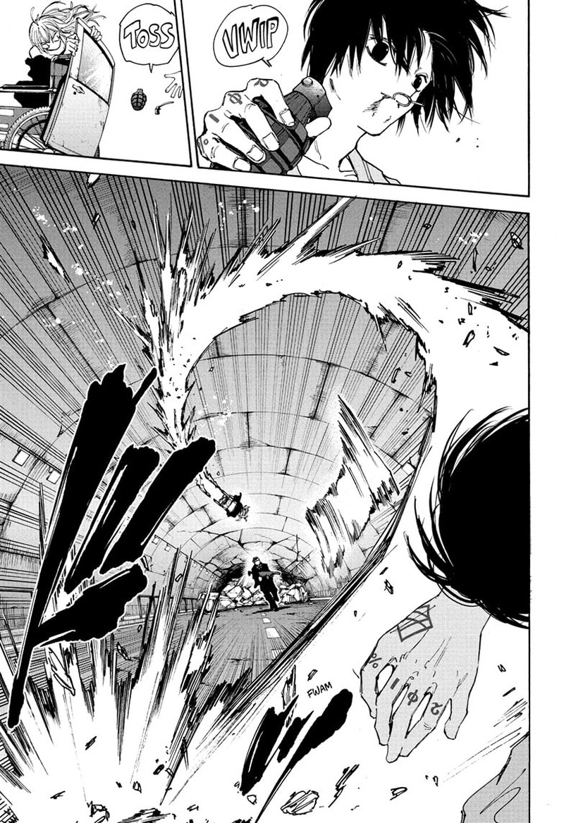 Chapter 117 (Image 11)