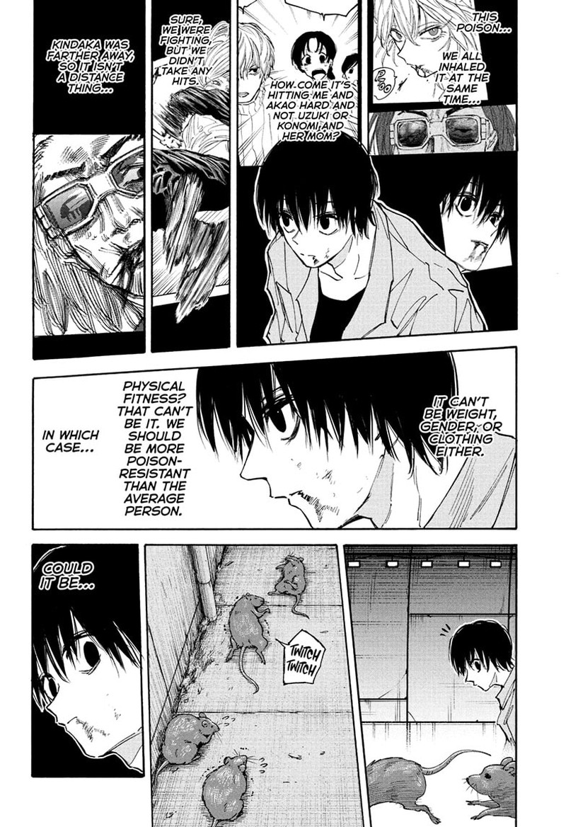 Chapter 117 (Image 4)