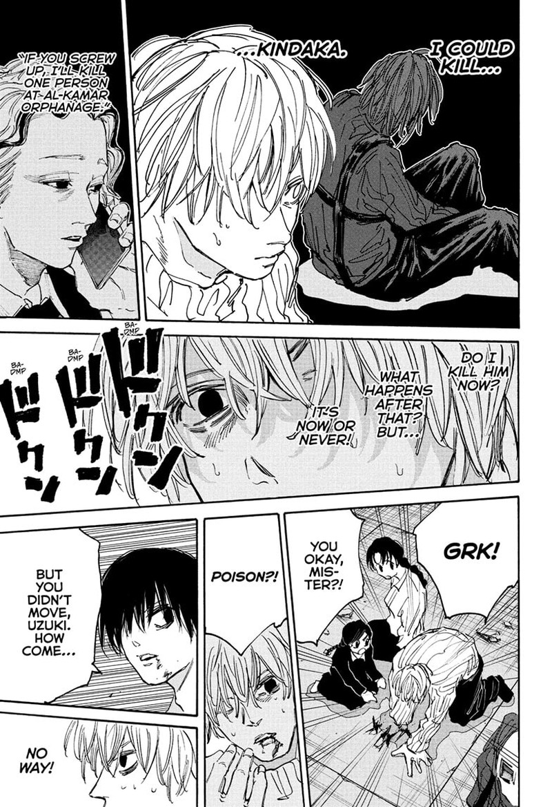 Chapter 117 (Image 7)