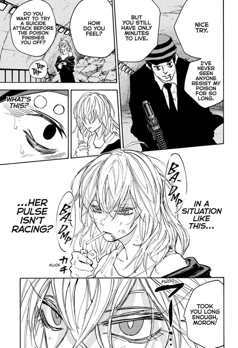 Chapter 117 (Image 17)