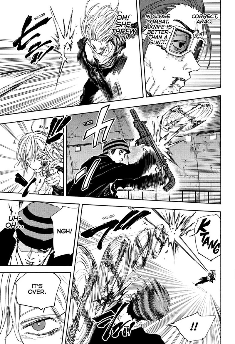 Chapter 117 (Image 15)