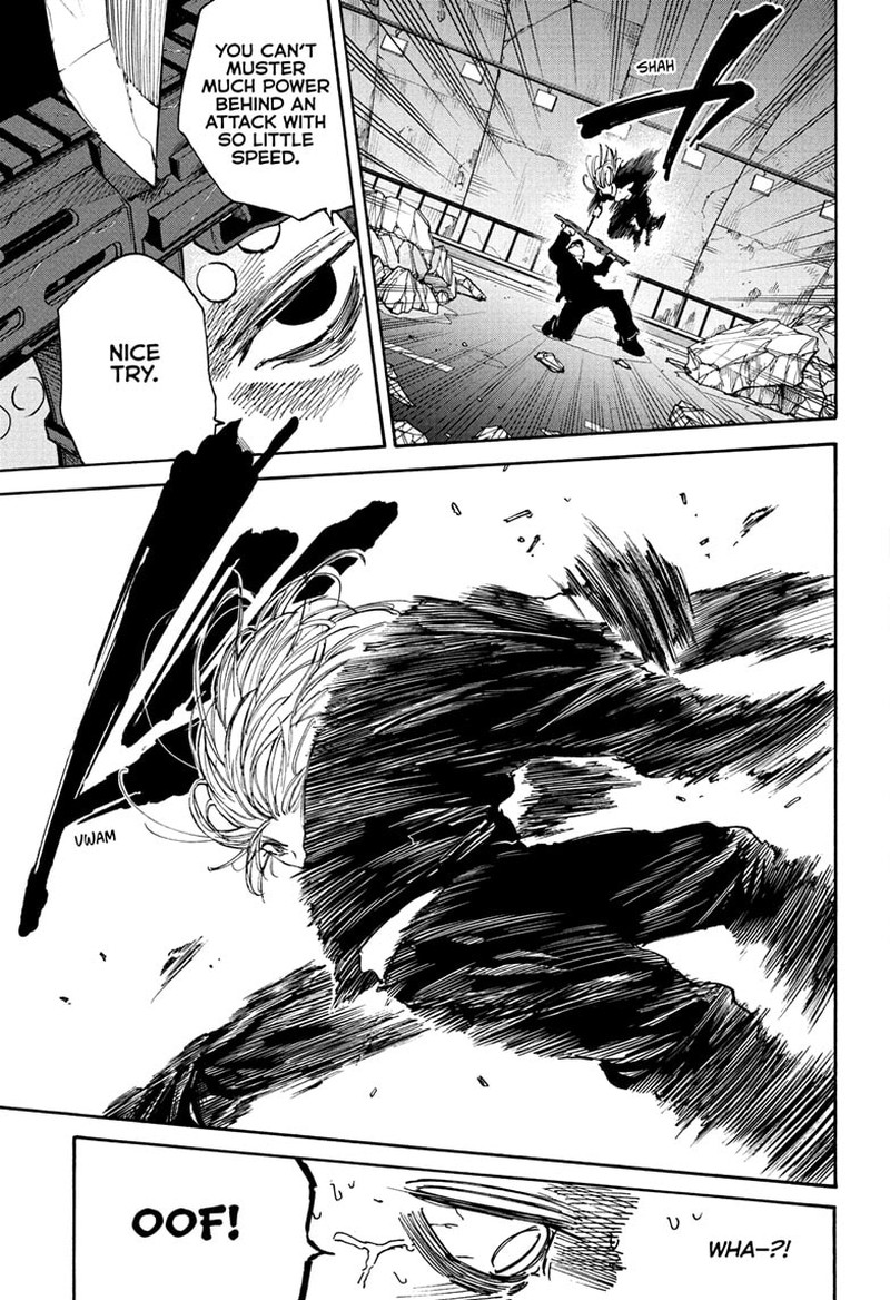 Chapter 117 (Image 13)