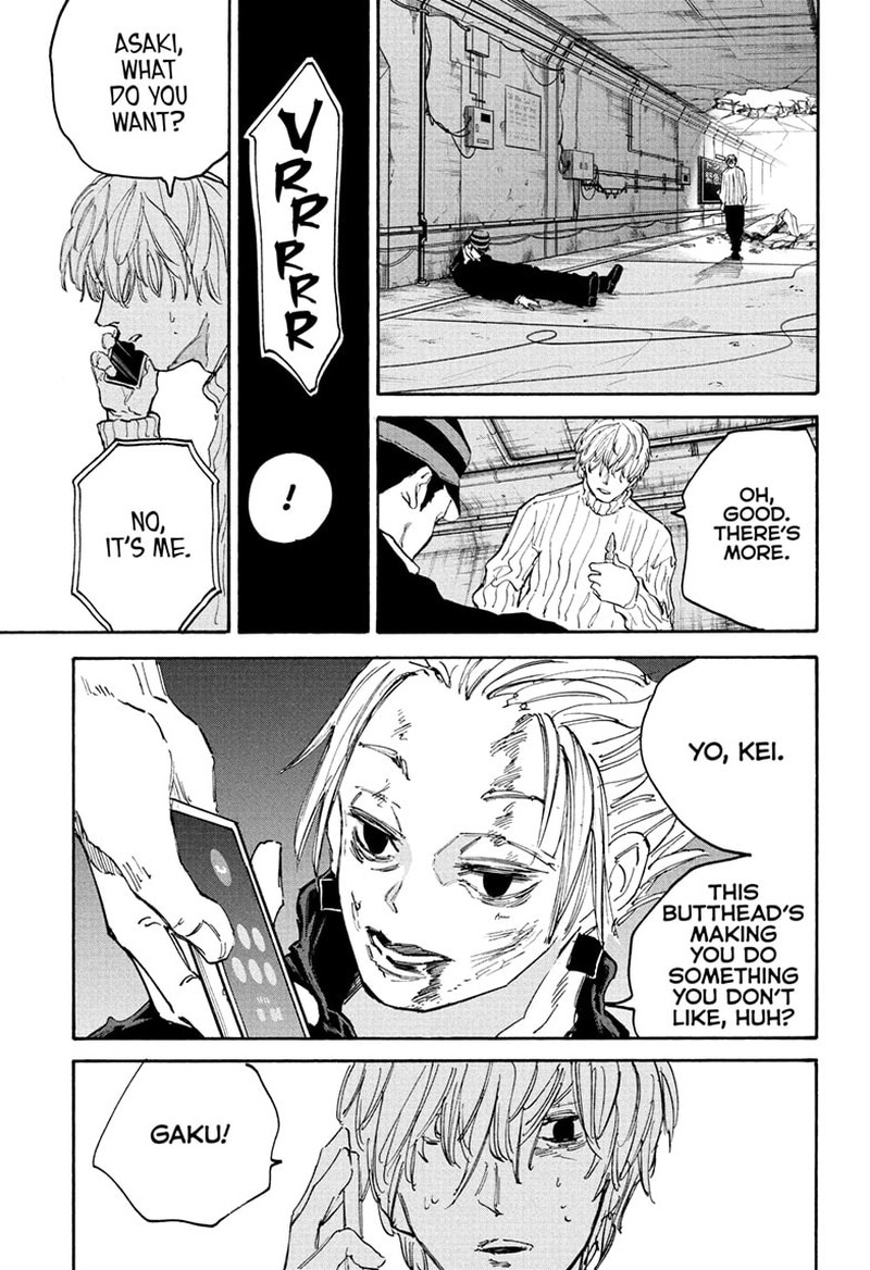 Chapter 118 (Image 12)