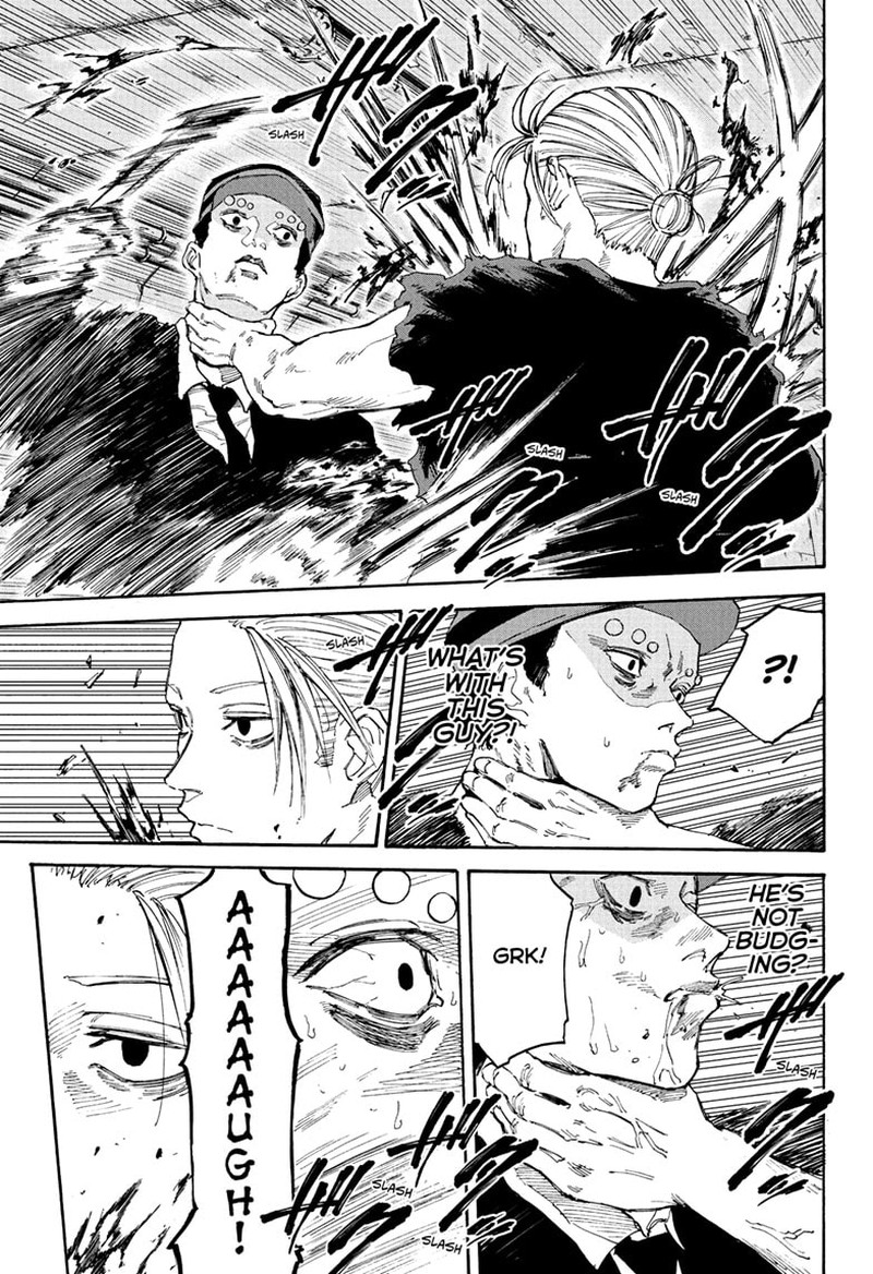 Chapter 118 (Image 5)