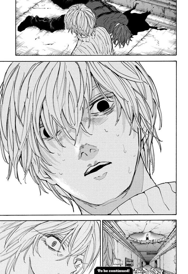 Chapter 118 (Image 17)