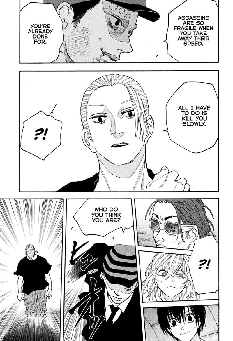 Chapter 118 (Image 3)
