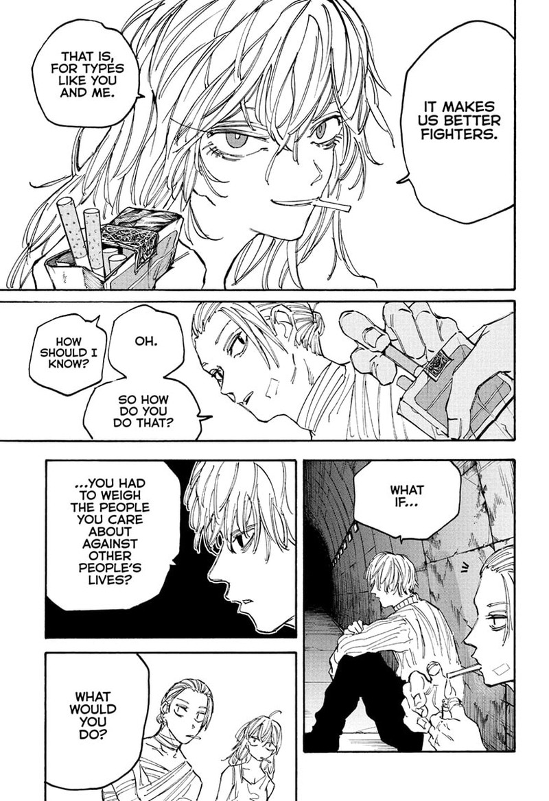 Chapter 118 (Image 10)